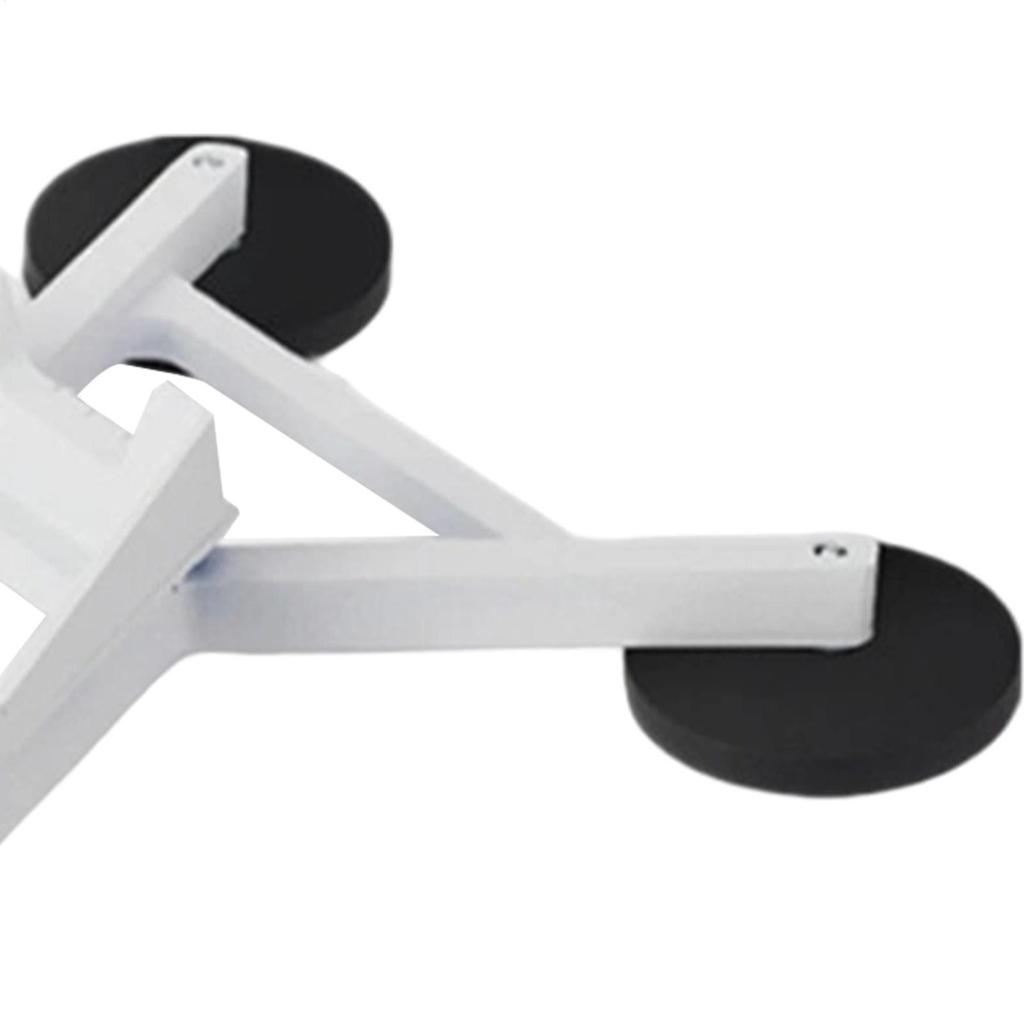 For For Star Mini Sunroof Mount Aluminum Alloy Adjustable Magnetic Car Window GPS Tablets Holder For Laptop Phone Dashboard