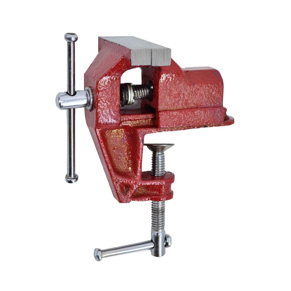 AW Tools Mini Table Vice