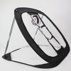 Foldable Indoor/Outdoor Golf Chipping Practice Net