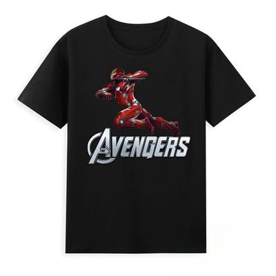 Üst giysisi – T-shirtler