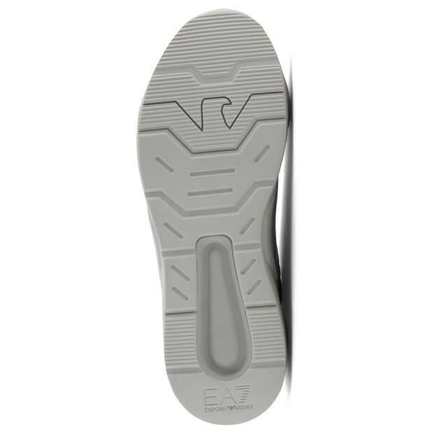 EA7 Emporio Armani Sneakers X8X221_XK437