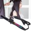 Professional Hair Curler Barber Hair Salon Hair Curls Wand Beauty Styling Tools