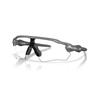 Ochelari și accesorii – Ochelari de soare