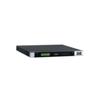 ZTE HD Recording Control Server (CN Version)