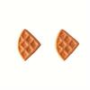 10 DIY Resin Mini Cupcake Model Accessories, Suitable for DIY Crafts, Jewelry Making, Home Decor, Perfect Jewelry Accessories, G