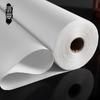 Hundred-Meter Long Scroll Calligraphy Paper, Thickened Half-Ripe and Ripe Xuan for Ink Wash Painting and Calligraphy