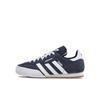 Men's Sneakers Adidas Super Suede 019332 Navy