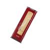Professional Alto Sax Reeds Saxophone Resin Reeds Woodwind Instrument Parts Accessory