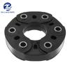 Driveshaft Coupler Flex Joint Kit For MERCEDES-BENZ S-CLASS 2014-2020  OEM 5127291AA