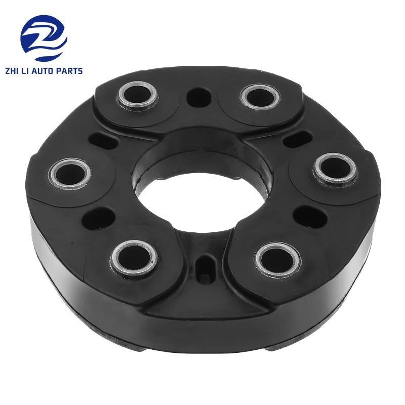 Driveshaft Coupler Flex Joint Kit For MERCEDES-BENZ S-CLASS 2014-2020 OEM 5127291AA