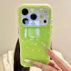 Huse pentru telefoane – Huse tip bumper pentru telefon