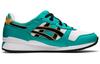 ASICS Gel Lyte Iii Og Baltic Jewel 1201A180-300