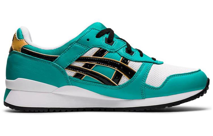 ASICS Gel Lyte Iii Og Baltic Jewel 1201A180-300