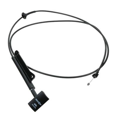 Doplňky pro autoelektroniku – Autokabely, adaptéry, zásuvky