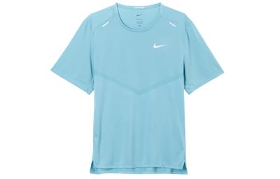 Oberteile – T-Shirts