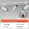 LED-verlichting – LED inbouwlampen