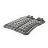 Car Air Mattress Inflatable Car Camping Travel Sleeping Bed SUV MPV Sedan