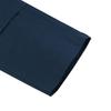 Nike SB Durable Woven Mid-Rise Breathable Straight-Leg Casual Pants Men Bottoms Navy-Blue FV7350-478
