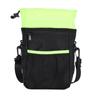 Pet MultiFunctional Treat Bag Dog Training Pouch Pockets with Strap for Pet Food Toys