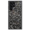 Real  Forged Carbon Fiber+TPU  Phone Case for Samsung S26/26ultra/26plus/25ultra\s25plus\s25\S23ultra/S24ultra/s24plus/s23/s24/