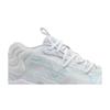 Puma Men's MB.03 'Iridescent' (Unisex) White / Dewdrop Basketball Shoes 379904 01