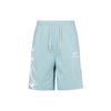 SS23 Basketball Shorts Men's Ecstatic Ocean Blue FJ7225-442