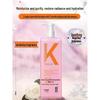 LK Amino Acid Tremella Moisturizing Fragrance Body Wash