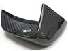 Tesla Model Y Carbon Fiber Rearview Mirror Cover - Dry Carbon Replacement Cap Accessories