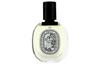 Diptyque Du Sand Perfume Spray Potpourri Scent Eau De Toilette