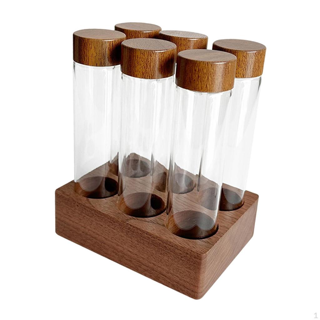 Zásobník na kávová zrna