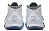 Nike Kyrie 6 White Sapphire Crimson GS BQ5599-146