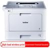 Brother A4 Color Laser Printers and All-in-Ones CN plug (adapter included)