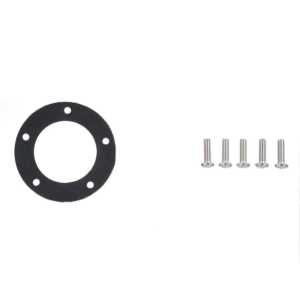 Marine Fuel Sending Unit Boat Fuel Tank Sender Fuel Water Level Sensor Stainless Steel Fuel Sender Unit 240 33ohm for