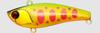 Ima Raikiri 43 Vibration Sinking Lure 005 (3924)