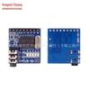 MT8870 DTMF Voice Decoding & Dialing Control Module A120