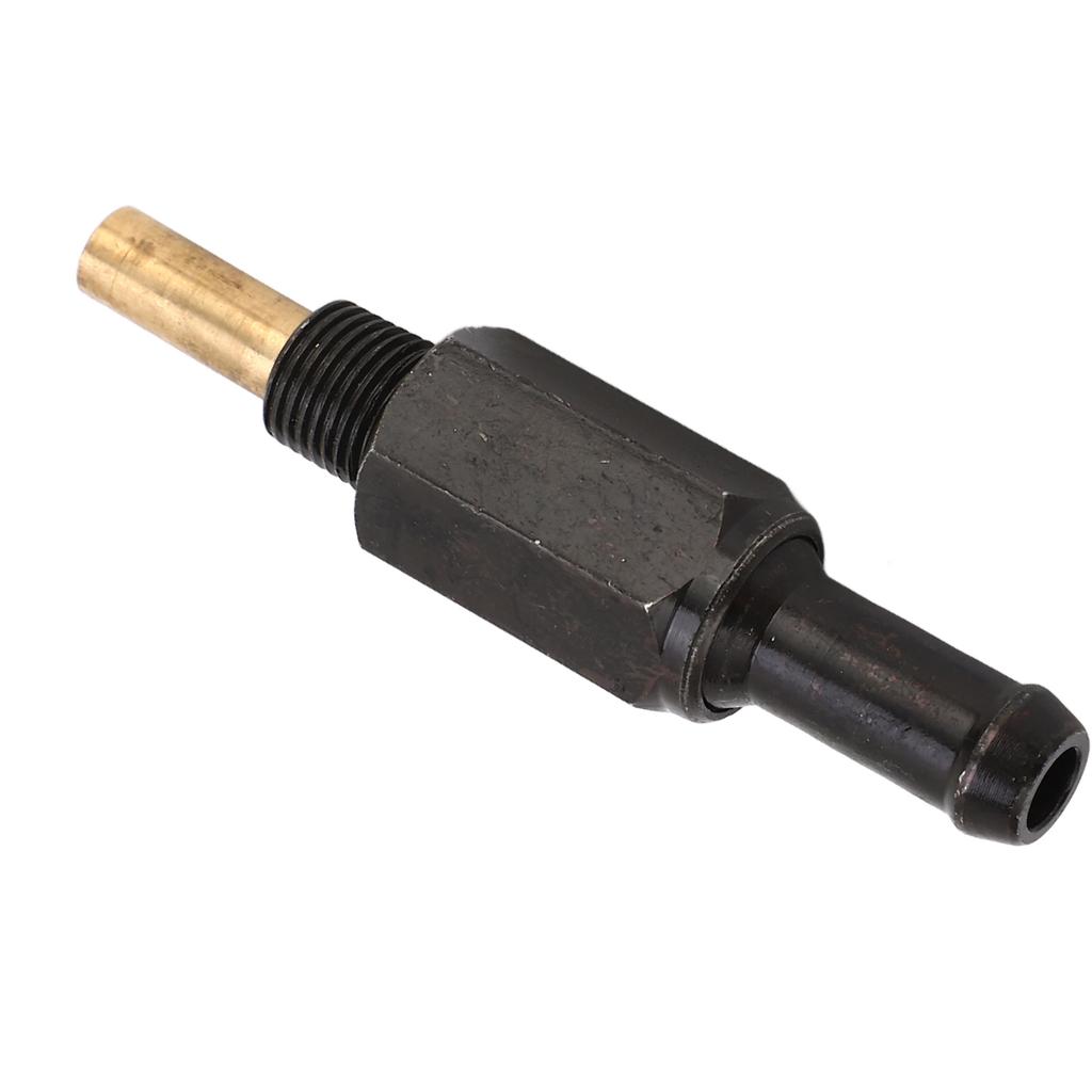 Zawór sterujący PCV Wysokowydajny Stop Miedzi i Stali 2674026700 Zamiennik dla Hyundai Accent