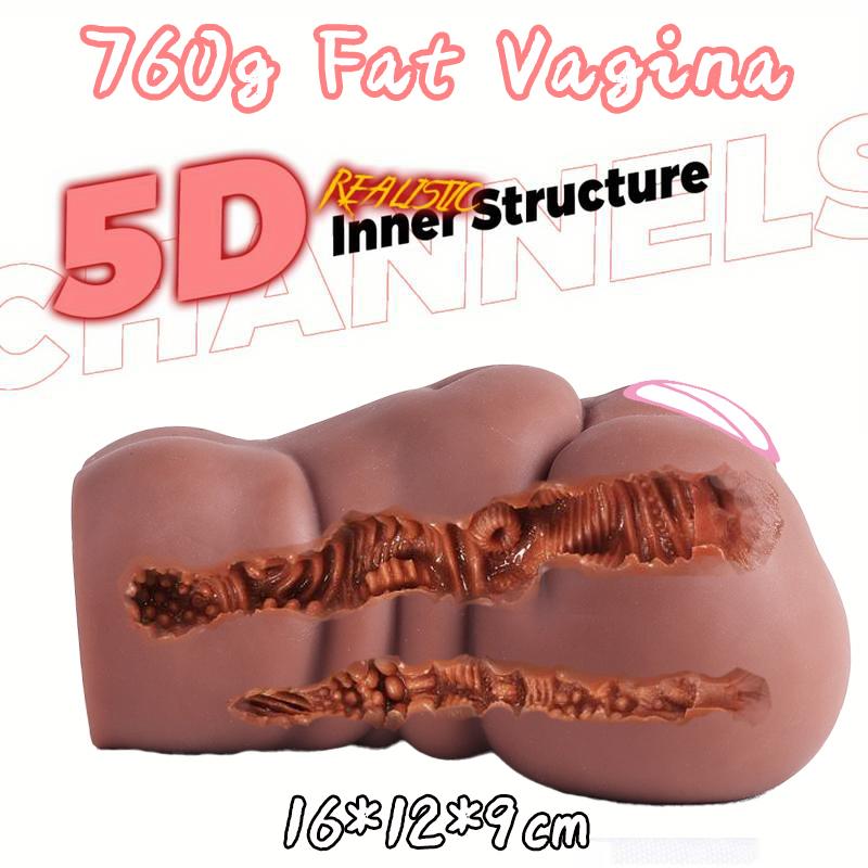 Stimulate Sex Tooys for Man Sexual Male Masturbation Uncensored Sexa Men's Gadgets Hentai Realistic Vagina Artificial Fake Pussy