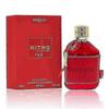 Perfume Nitro Red Dumont EDP 3,4 Fl Oz 100ML para Homens e Mulheres
