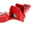 Right Angle Clamp for Woodworking Carpenter Tools