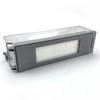 For Deebot N8 Pro N8 Robot Vacuum Cleaner Dust Bin Box Container Replacement Part Efficient Cleaning Accessory