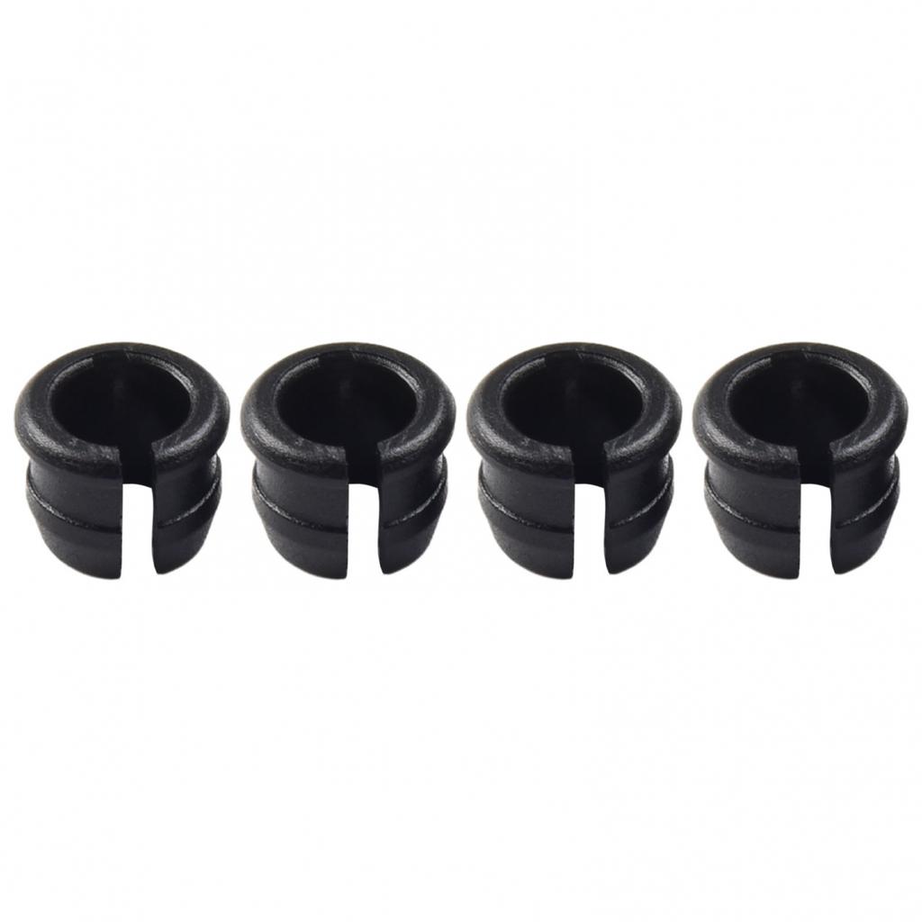 Valve Hole Adapter Plastic Reducing Sleeve Brand New