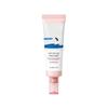 ROUND LAB Birch Juice Moisturizing Tone-Up Sun Serum SPF50+ PA++++ 50ml (3 Options)