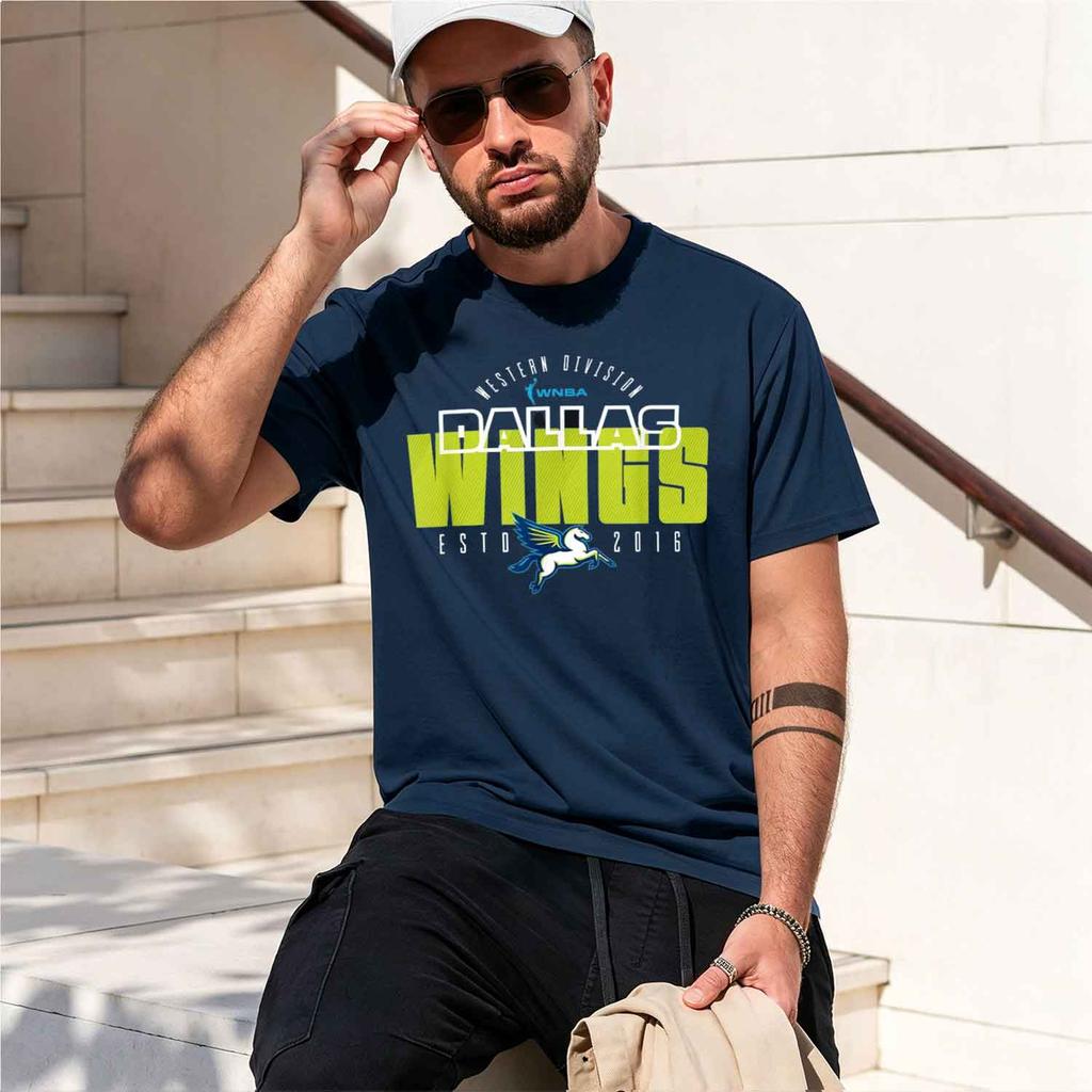 Wnba Offial City Shortsved Breathable Sweatwking Versatile Trendy Tshirt Summer Shortsved Breathable 2026 New Model Shortsl