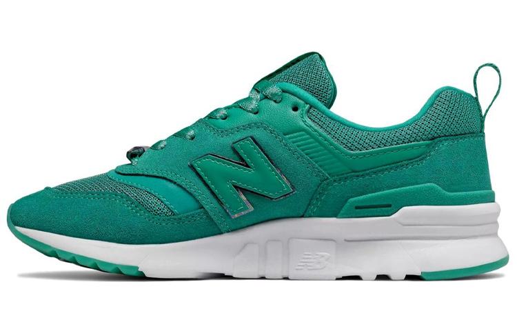 997H Wmns New Balance Mystic Crystal Женские CW997HJA 43