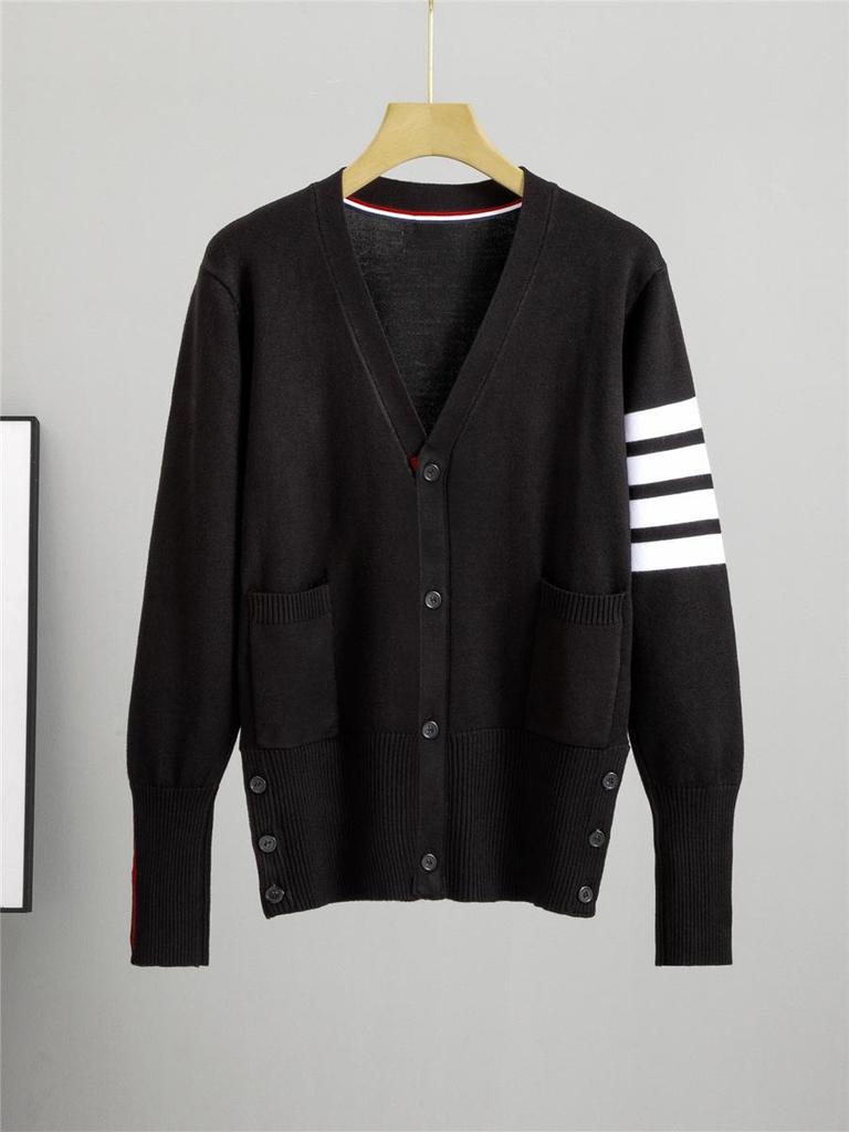 Damen Kurzstrickjacke - Neue Frühjahr/Herbst Strickware 2025