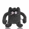 New Product My Emotional Monster The Color Monster Plush Doll Doll Toys