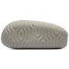 New LiNing Xuankong Slay Quiet Abrasion Resistant Slide Slippers Unisex Green AZST011-5