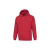 Li Ning Sweatshirt Men's Bull Red AWDT987-3