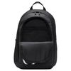 Nike Hayward Backpack 26L Casual HF7722-010