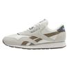 Classic Nylon Unisex Beige 100074324